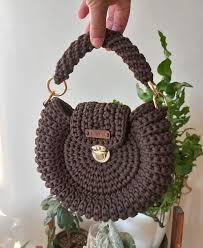 Handmade Handbags